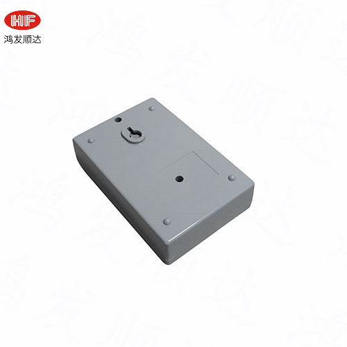 HF-N-40   128*82*38mm