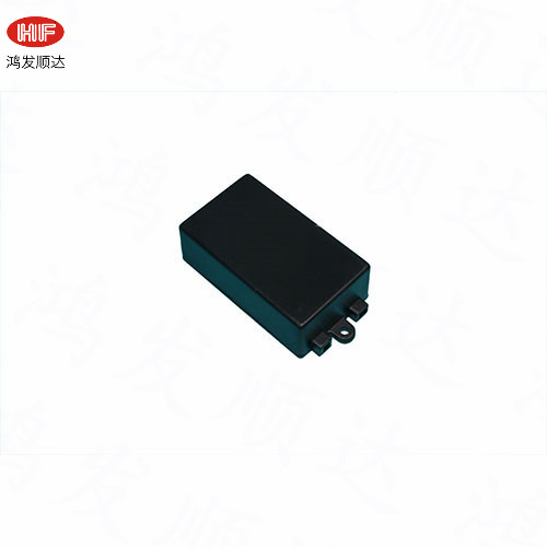 HF-N-48   85*38*22mm
