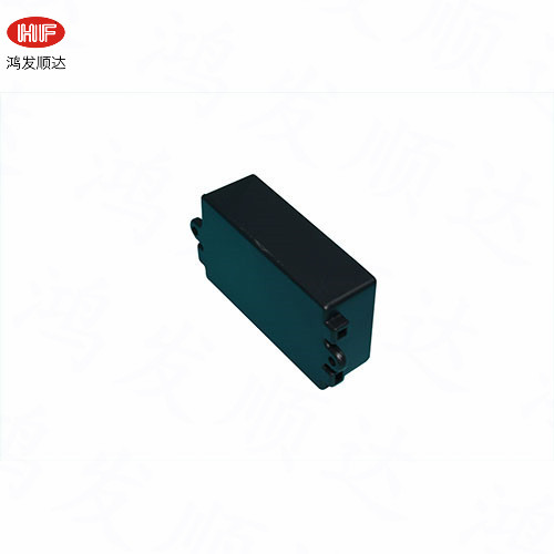 HF-N-48   85*38*22mm