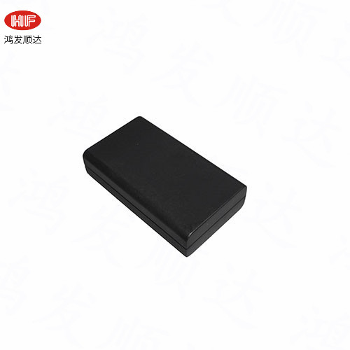 HF-N-67   124*70*30mm
