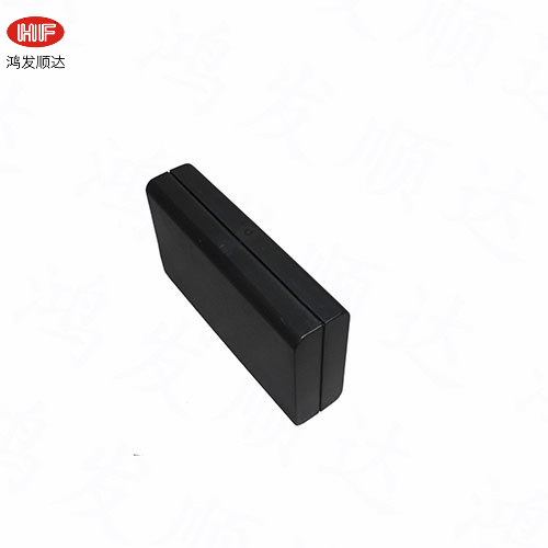 HF-N-67   124*70*30mm
