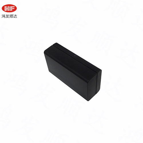 HF-N-68   124*70*41mm