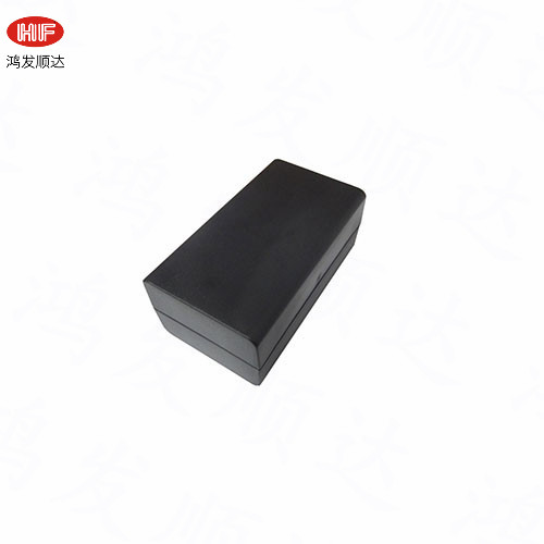 HF-N-69   124*70*52mm