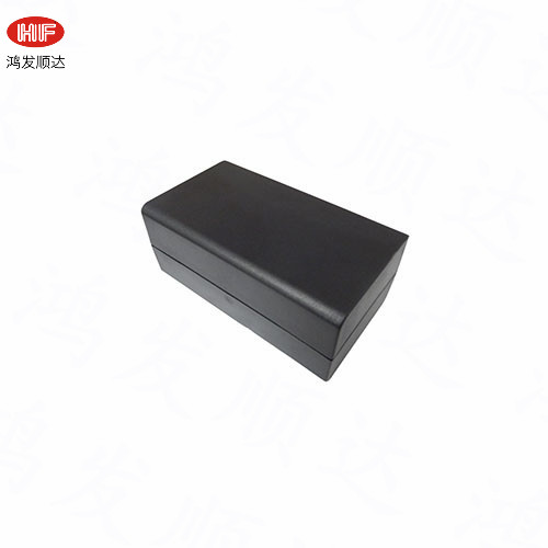 HF-N-69   124*70*52mm