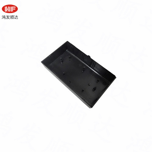 HF-N-69   124*70*52mm