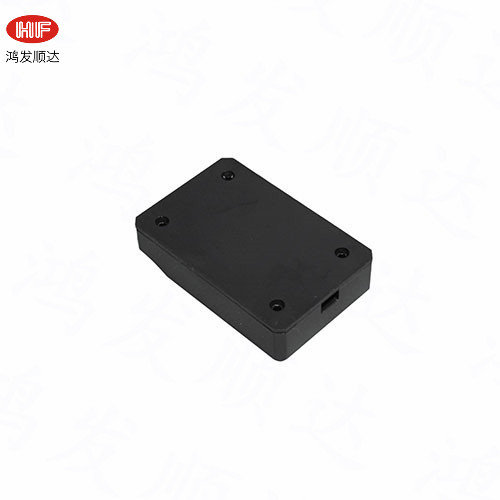 HF-N-74   65*43*17mm