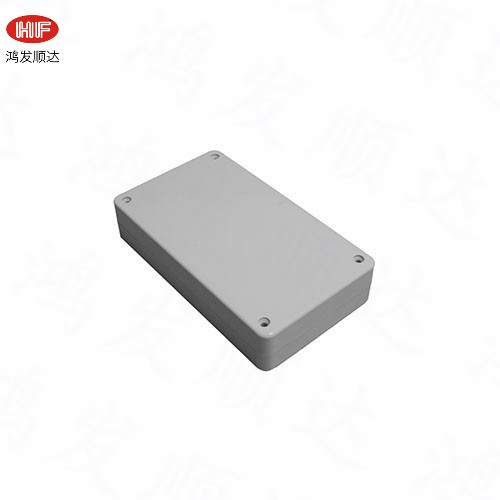 HF-N-75   145*83*30mm