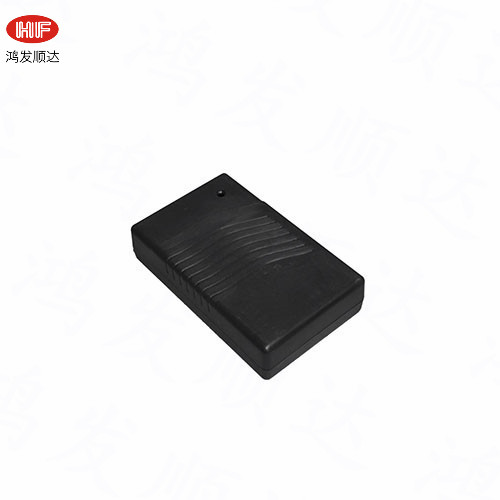 HF-N-76  96*60*23mm