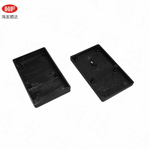 HF-N-76  96*60*23mm