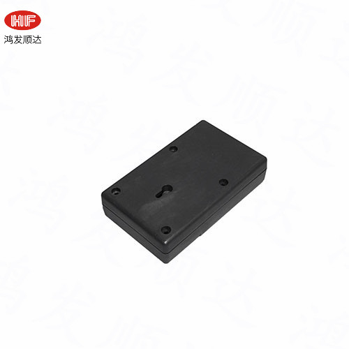 HF-N-76  96*60*23mm
