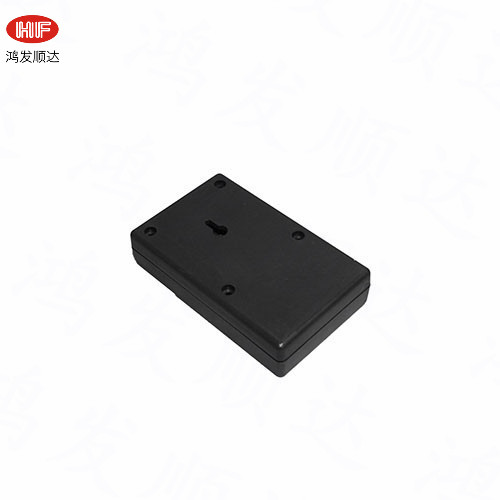 HF-N-76  96*60*23mm