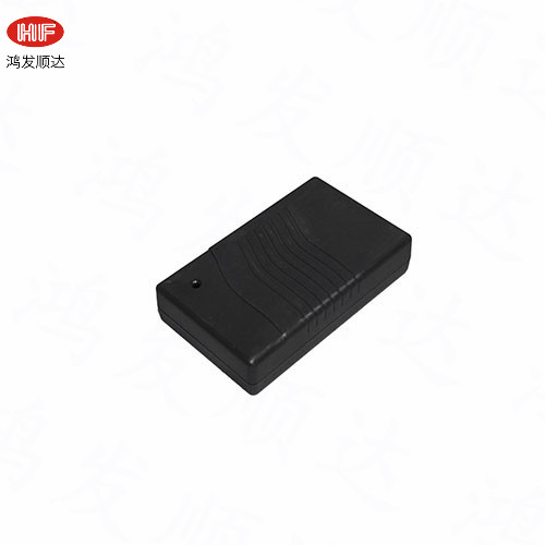 HF-N-76  96*60*23mm