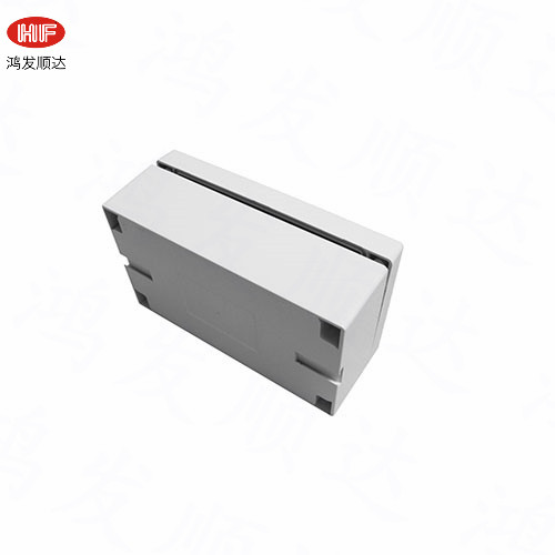 HF-N-83   150*90*55mm