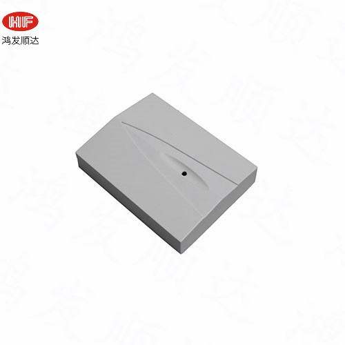 HF-N-91  83*64*18mm