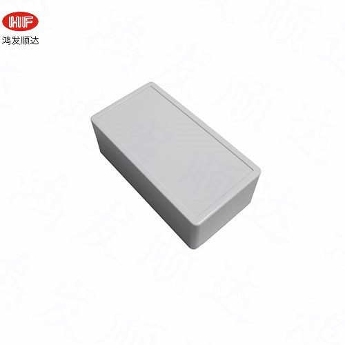 HF-N-92   130*68*43mm