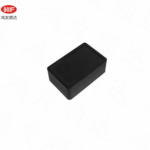 HF-N-94   85*52*30mm
