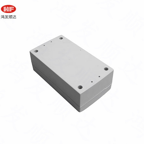 HF-N-97   122*68*45mm