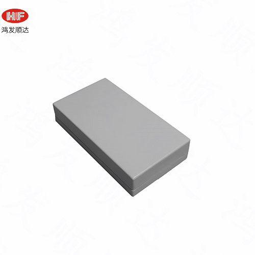 HF-N-101  147*80*30mm