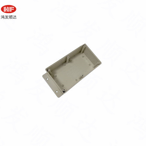 HF-N-106  155*88*60mm
