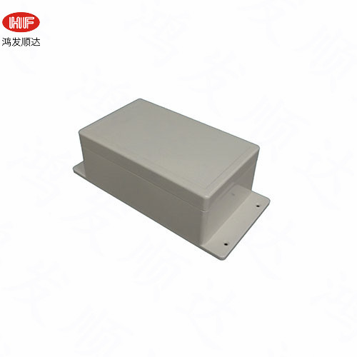 HF-N-109   240*120*80mm