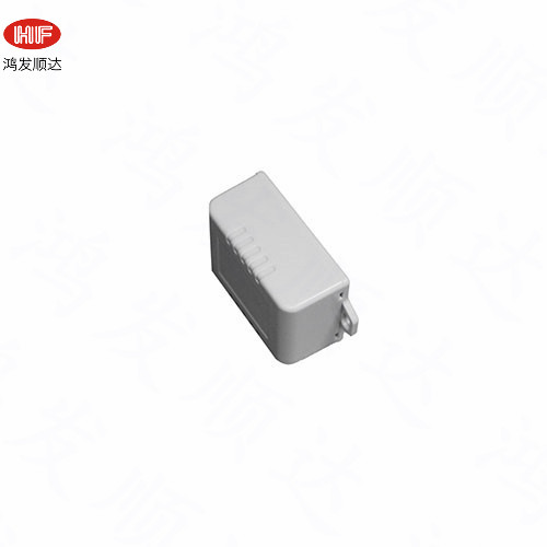 HF-N-113   60*45*27mm