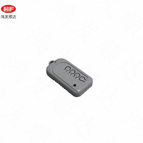 HF-N-114   67*36*14mm
