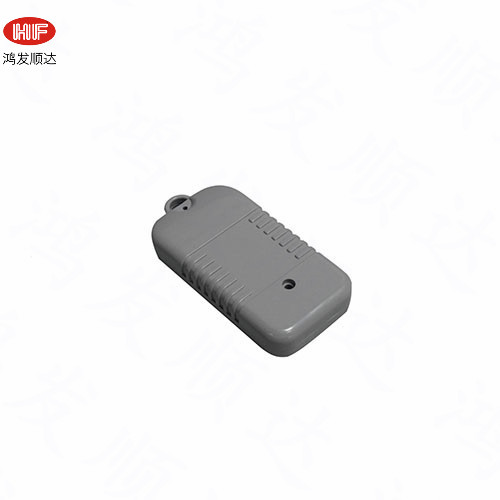 HF-N-114   67*36*14mm