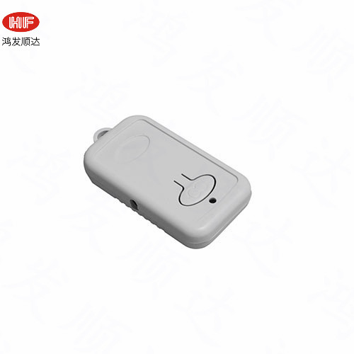 HF-N-115  67*38.5*13mm