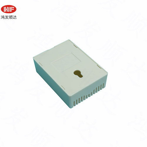 HF-N-122   76*56*29mm