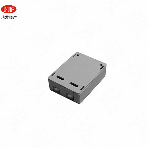 HF-N-127  70*53*22mm