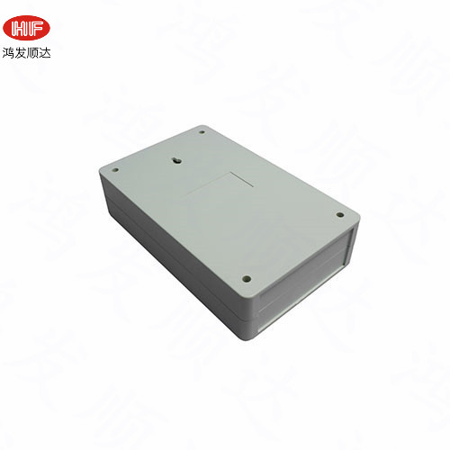 HF-N-131   200*124*55mm