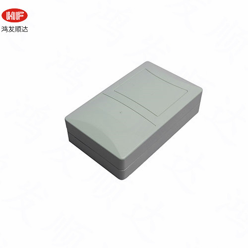 HF-N-134   130*80*37mm