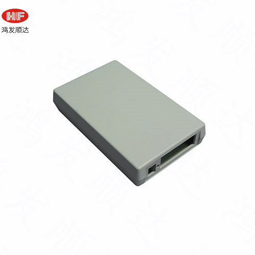 HF-N-142   145*90*30mm