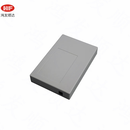 HF-N-143   138*92*24mm