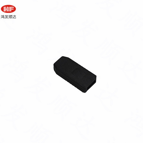 HF-N-144  40*18*9mm