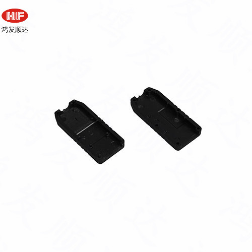HF-N-144  40*18*9mm