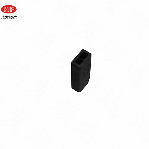 HF-N-144  40*18*9mm
