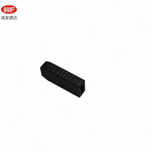 HF-N-144  40*18*9mm