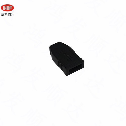 HF-N-145   29*16*7.5mm