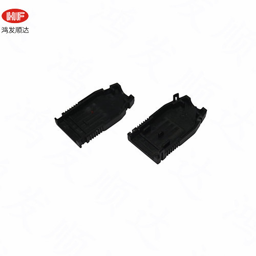HF-N-145   29*16*7.5mm