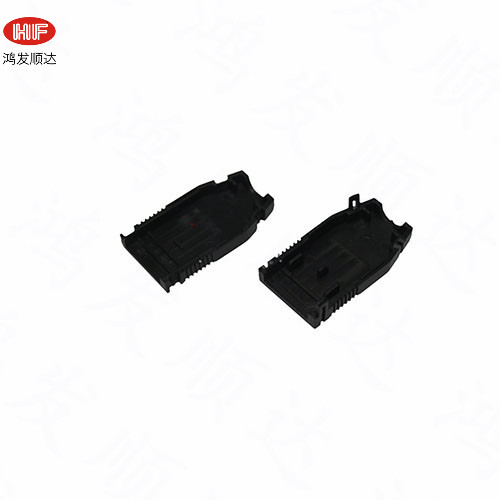HF-N-145   29*16*7.5mm