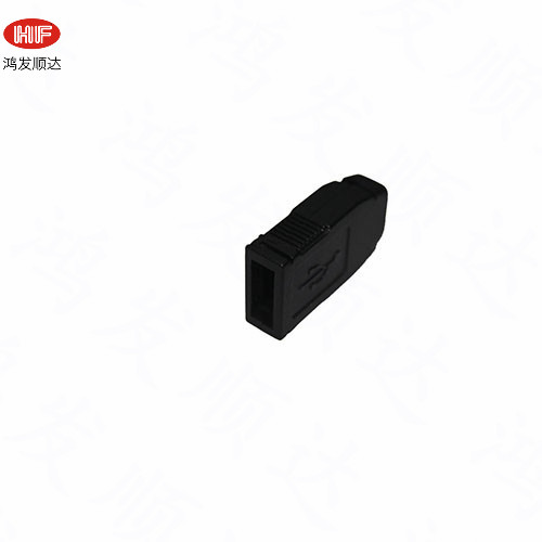 HF-N-145   29*16*7.5mm