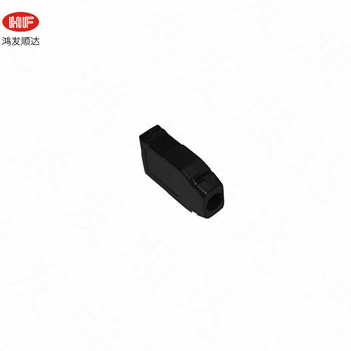 HF-N-145   29*16*7.5mm