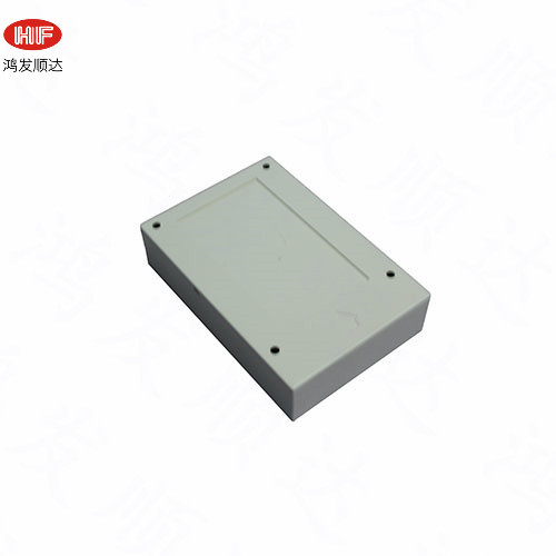 HF-N-151   98*66*23mm