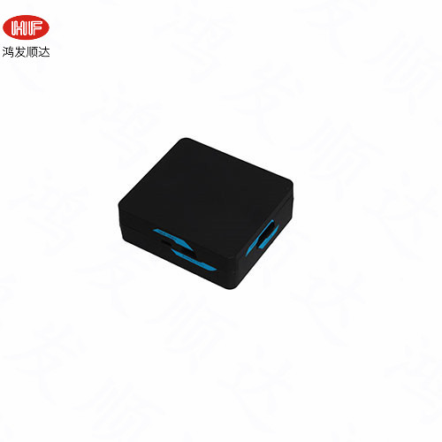 HF-N-156   60.8*54*20mm