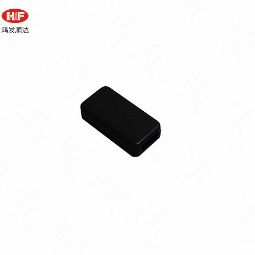 HF-N-159   43*22*10mm