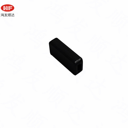 HF-N-159   43*22*10mm