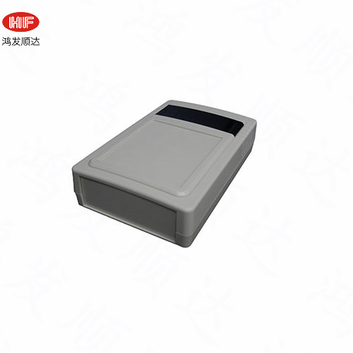 HF-N-162   168*107*42mm