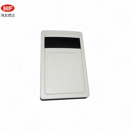 HF-N-162   168*107*42mm