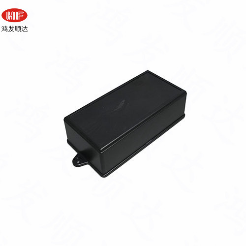 HF-N-167   155*80*45mm